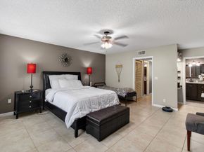 5193 Lakefront Boulevard C, Delray Beach FL 33484