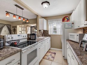 5193 Lakefront Boulevard C, Delray Beach FL 33484