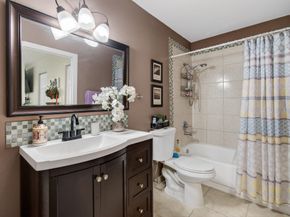 5193 Lakefront Boulevard C, Delray Beach FL 33484