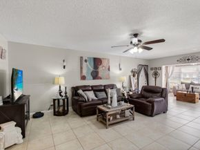 5193 Lakefront Boulevard C, Delray Beach FL 33484