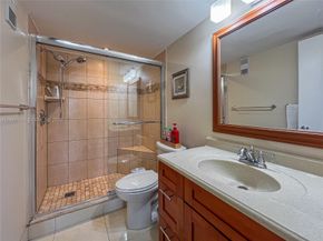 8900 Washington Boulevard 401A, Pembroke Pines FL 33025