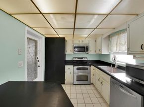 5300 Washington Street G321, Pembroke Pines FL 33025