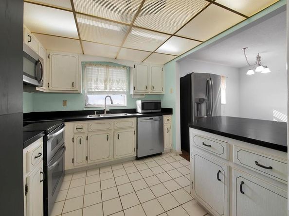 5300 Washington Street G321, Pembroke Pines FL 33025