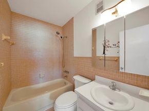 5300 Washington Street G321, Pembroke Pines FL 33025