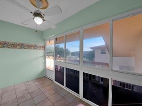 5300 Washington Street G321, Pembroke Pines FL 33025