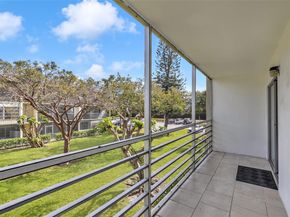 152 Dorset D 152 152, Boca Raton FL 33434