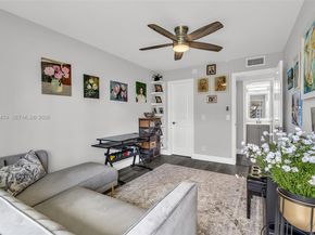 152 Dorset D 152 152, Boca Raton FL 33434
