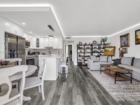 152 Dorset D 152 152, Boca Raton FL 33434