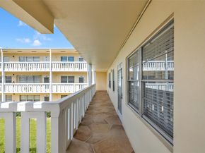 152 Dorset D 152 152, Boca Raton FL 33434
