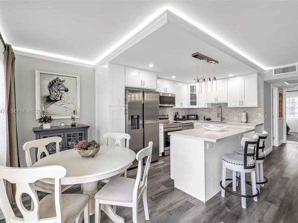 152 Dorset D 152 152, Boca Raton FL 33434