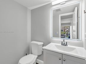 152 Dorset D 152 152, Boca Raton FL 33434