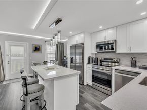152 Dorset D 152 152, Boca Raton FL 33434