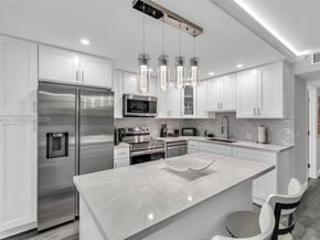 152 Dorset D 152 152, Boca Raton FL 33434