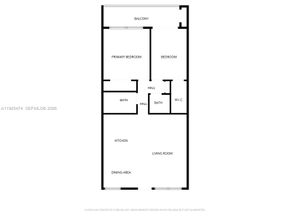152 Dorset D 152 152, Boca Raton FL 33434