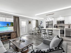 152 Dorset D 152 152, Boca Raton FL 33434
