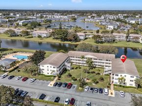 152 Dorset D 152 152, Boca Raton FL 33434