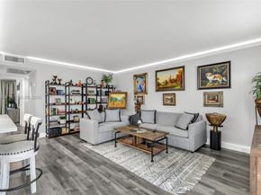 152 Dorset D 152 152, Boca Raton FL 33434