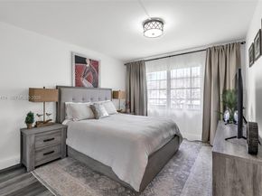 152 Dorset D 152 152, Boca Raton FL 33434
