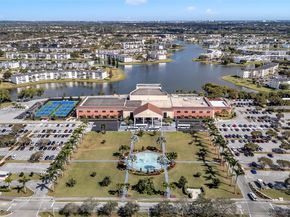 152 Dorset D 152 152, Boca Raton FL 33434