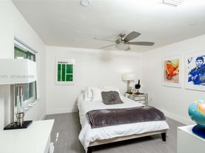 1360 SW 16th Street, Miami FL 33145
