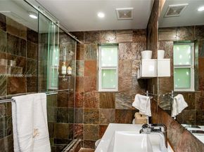 1360 SW 16th Street, Miami FL 33145