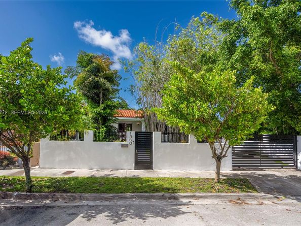 1360 SW 16th Street, Miami FL 33145