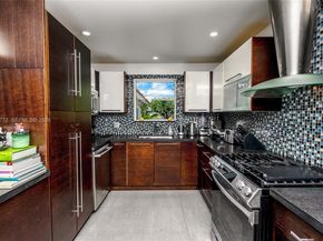 1360 SW 16th Street, Miami FL 33145