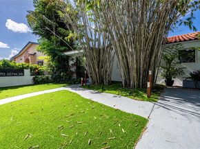1360 SW 16th Street, Miami FL 33145