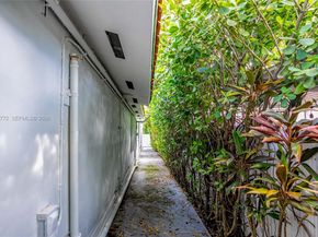 1360 SW 16th Street, Miami FL 33145