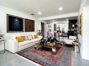 1360 SW 16th Street, Miami FL 33145