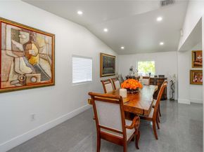 1360 SW 16th Street, Miami FL 33145