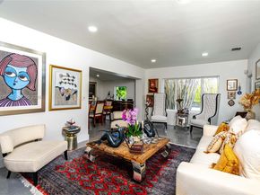 1360 SW 16th Street, Miami FL 33145