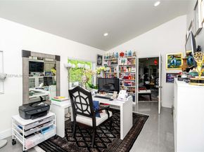 1360 SW 16th Street, Miami FL 33145