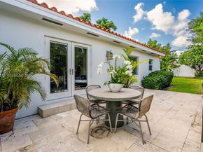 1360 SW 16th Street, Miami FL 33145