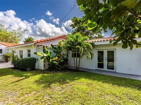 1360 SW 16th Street, Miami FL 33145
