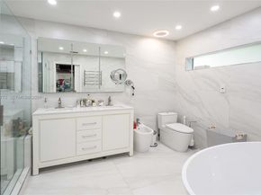 1360 SW 16th Street, Miami FL 33145