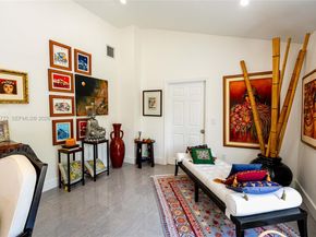 1360 SW 16th Street, Miami FL 33145