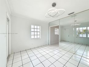 6819 SW 25th Street, Miami FL 33155