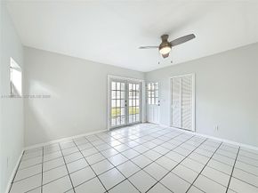 6819 SW 25th Street, Miami FL 33155