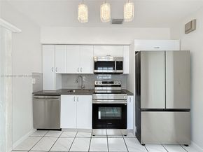 6819 SW 25th Street, Miami FL 33155