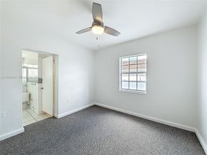 6819 SW 25th Street, Miami FL 33155