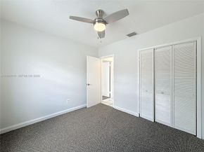 6819 SW 25th Street, Miami FL 33155