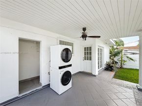 6819 SW 25th Street, Miami FL 33155