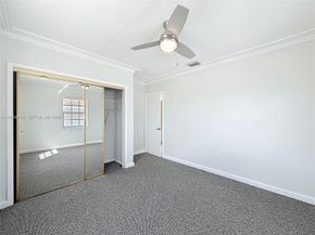 6819 SW 25th Street, Miami FL 33155