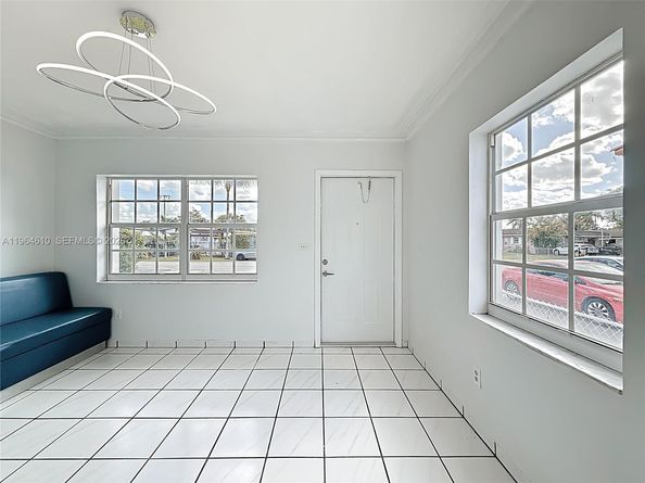 6819 SW 25th Street, Miami FL 33155