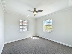 6819 SW 25th Street, Miami FL 33155