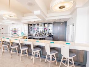 16500 Collins Avenue 554, Sunny Isles Beach FL 33160