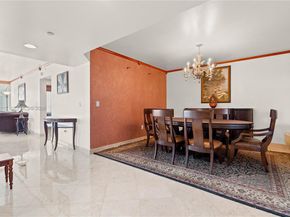 16500 Collins Avenue 554, Sunny Isles Beach FL 33160