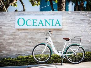 16500 Collins Avenue 554, Sunny Isles Beach FL 33160
