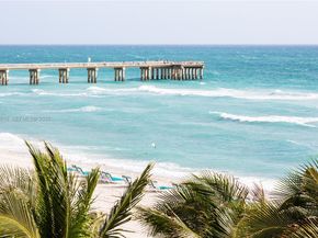 16500 Collins Avenue 554, Sunny Isles Beach FL 33160